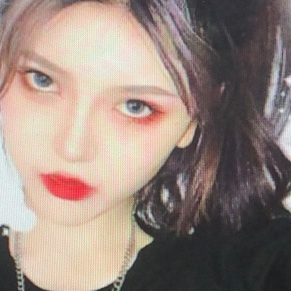 Meet your Posher, Jim - Picture 1 of 1